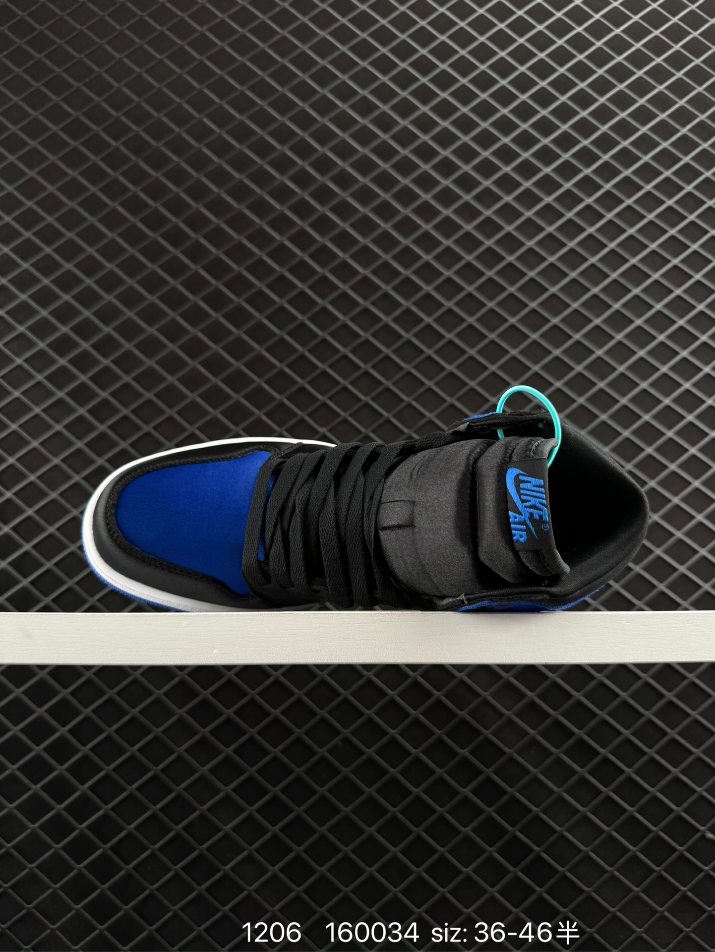 Air Jordan 1 High OG 